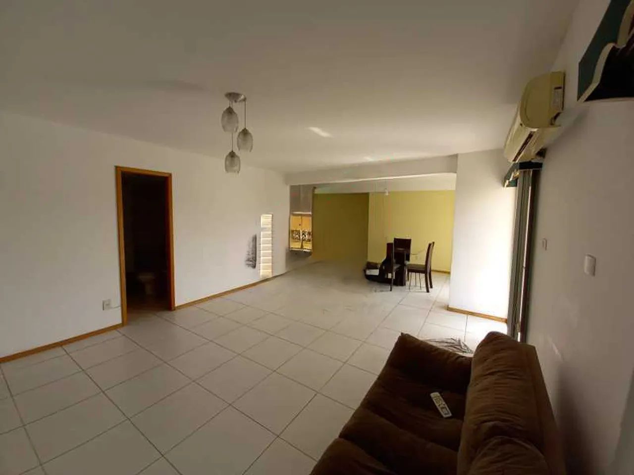 apartment 4 quartos 173 m2 em Catete - Foto 4