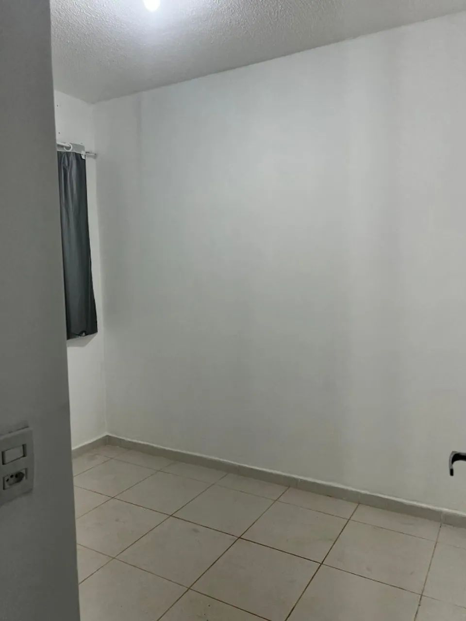 Casa 3 quartos Condominio Rio Jangada - Foto 4