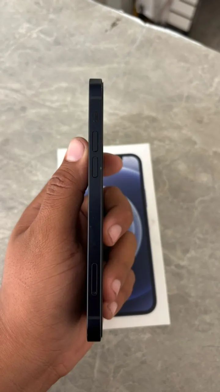 Iphone 12 64 gb - Foto 3