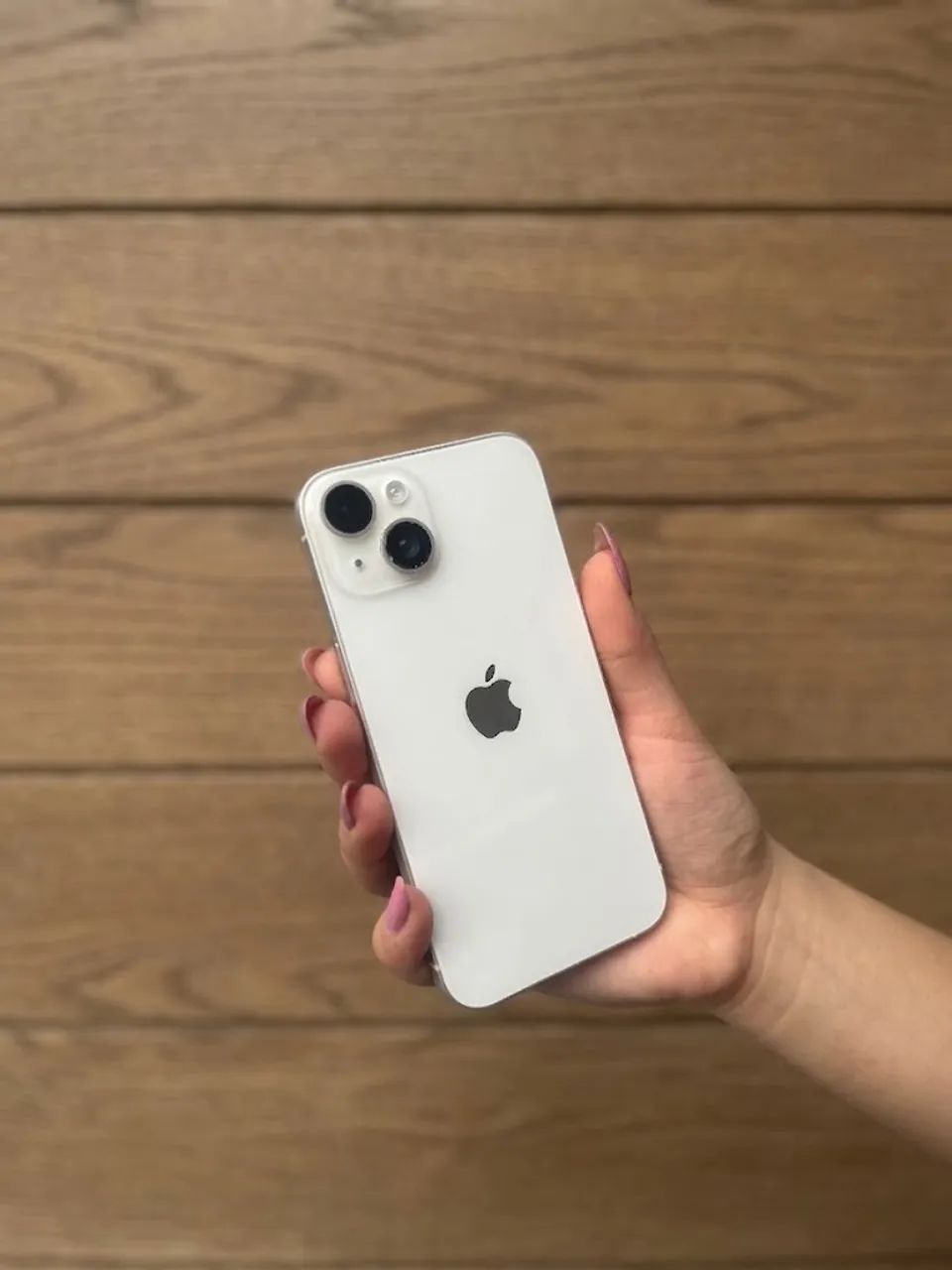 iPhone 14 128Gb (Bateria 92%)