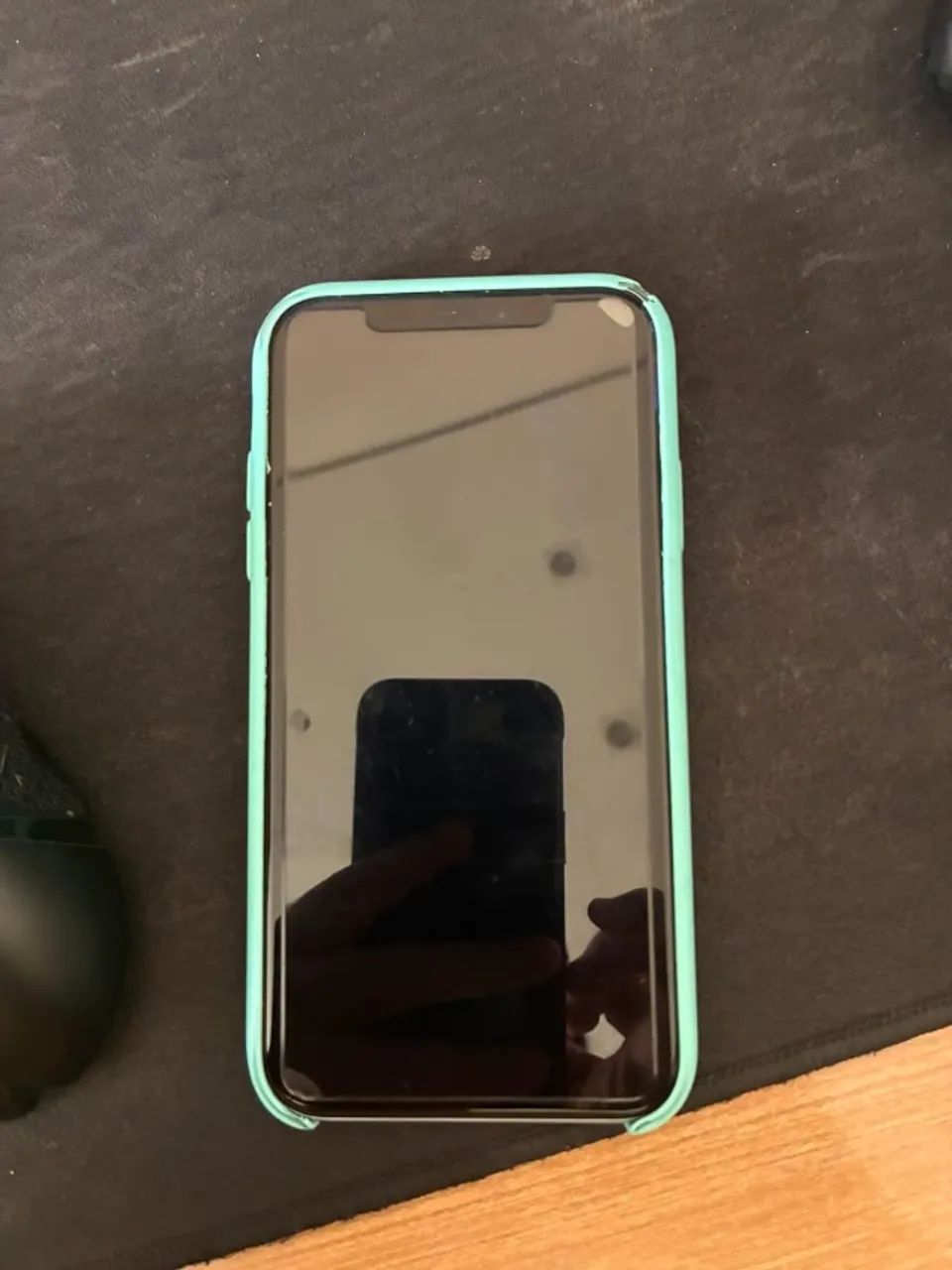 CELULAR XR 64 GB  - Foto 2