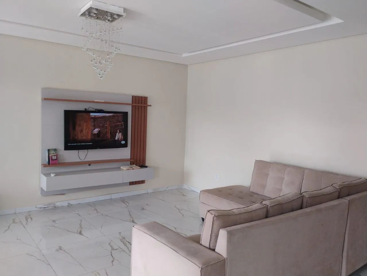 Alugo Casa de veraneio próx praia francês  - Foto 3