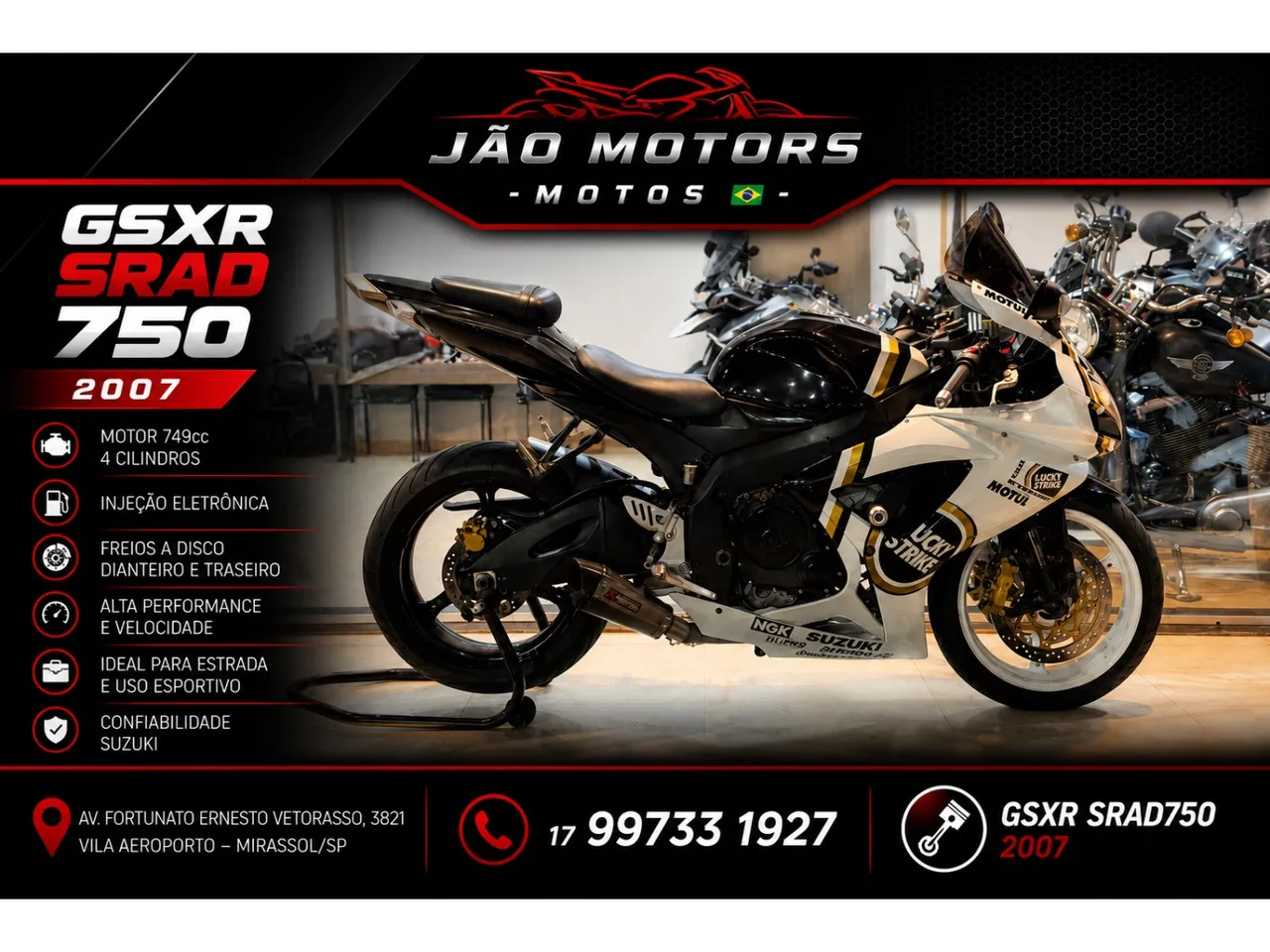 Kawasaki Ninja Zx-4r 2025 - 1506055705 | OLX