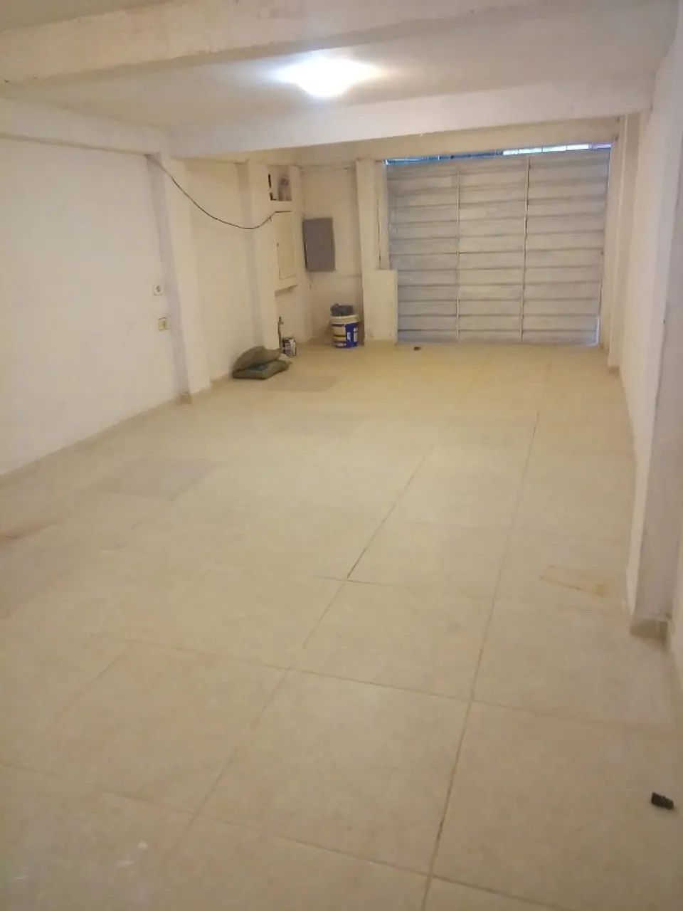 Vendo sobrado  - Foto 2