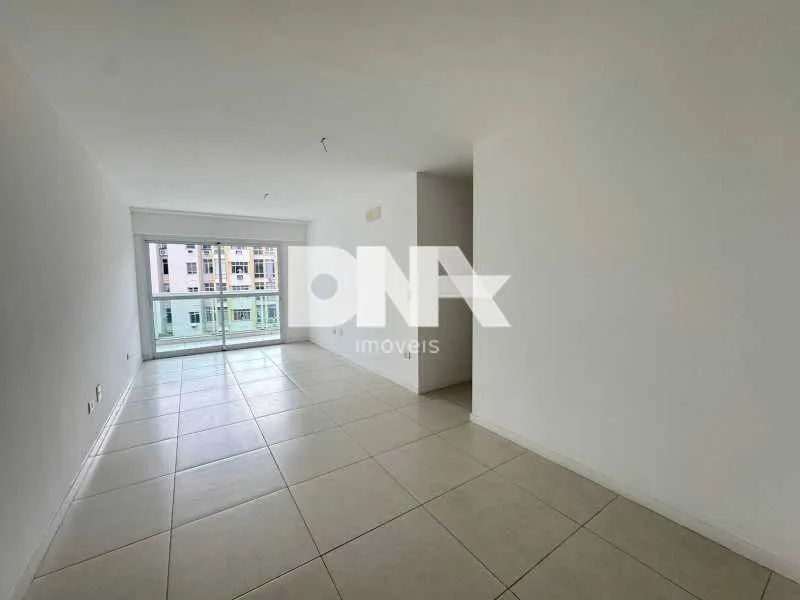 Apartamento - / Residencial / Botafogo - Foto 2