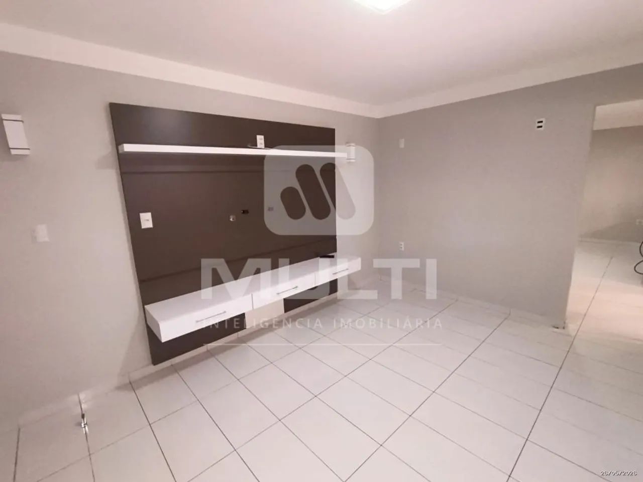 Casa - SARAIVA - Foto 3
