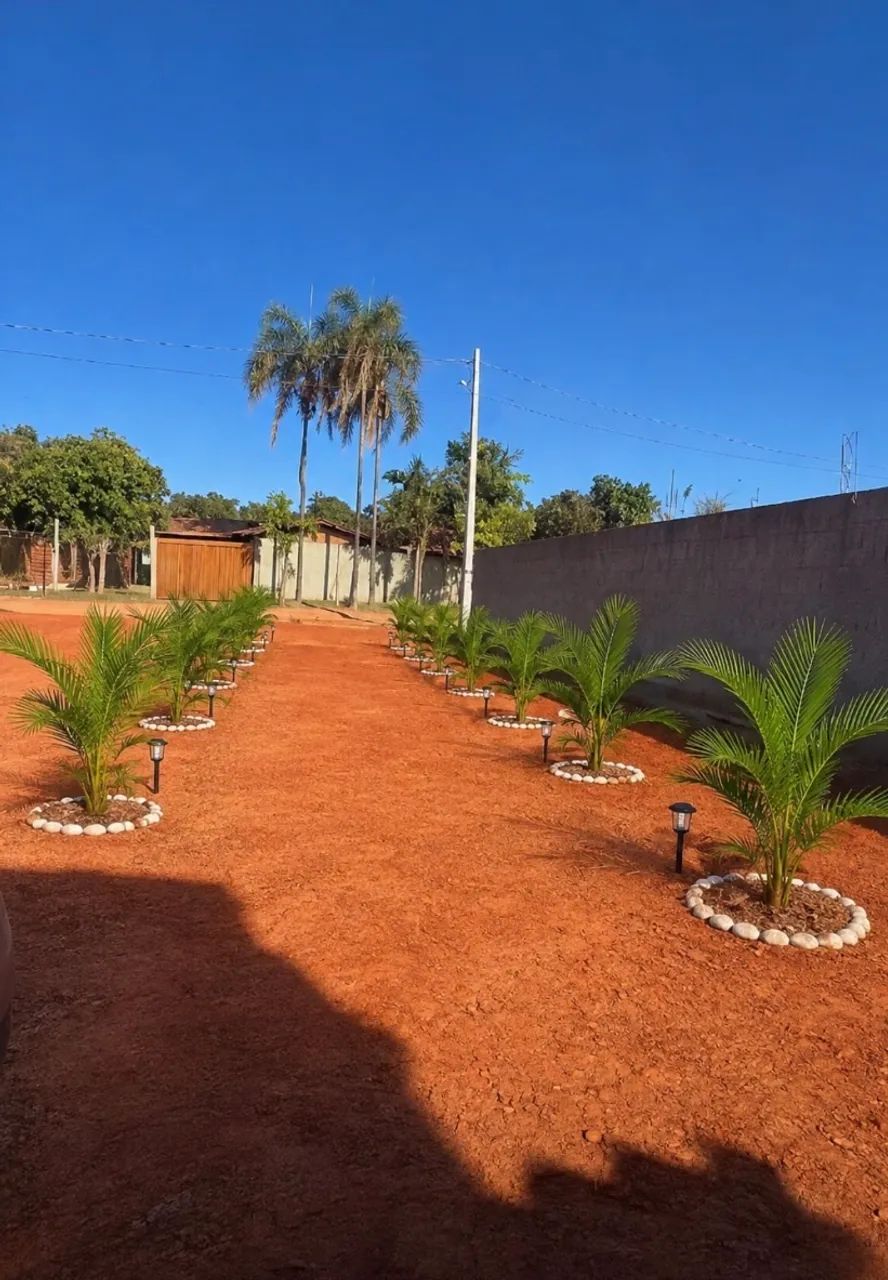 Casa em condômino 26 de setembro rua 4/5  - Foto 3