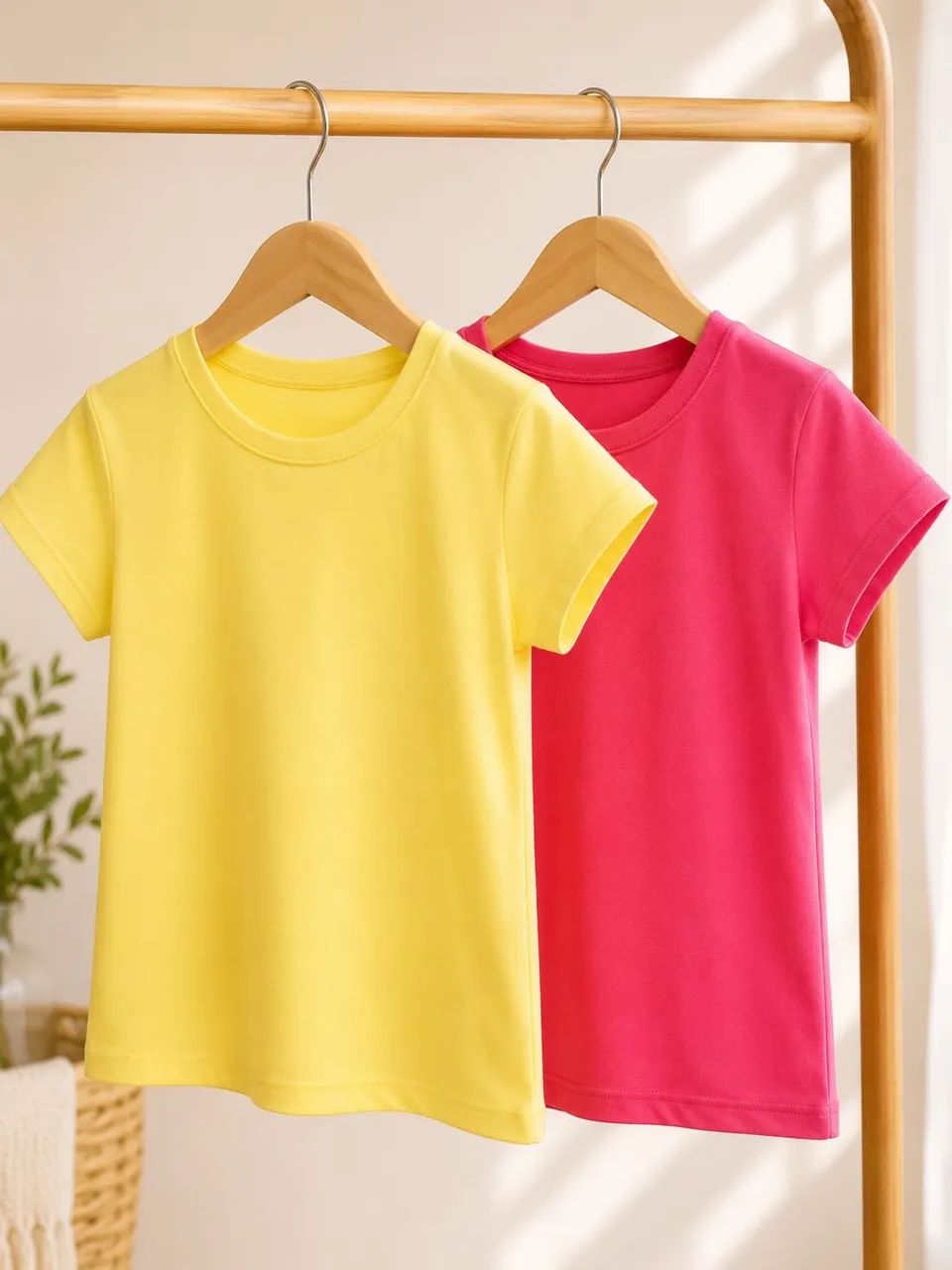 Roupas infantojuvenil  - Foto 3