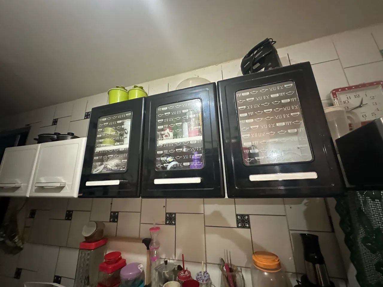 Armário de cozinha - Foto 4