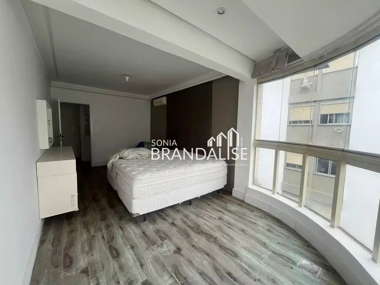 Cobertura Triplex com 4 dormitórios à venda no Centro, Florianópolis - Foto 5
