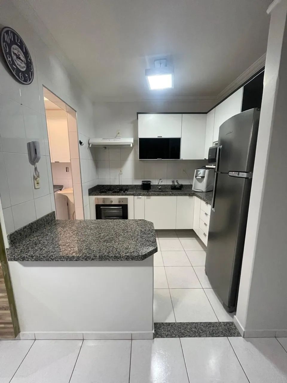 oportunidade - ALUGUEL MOBILIADO  - Foto 4