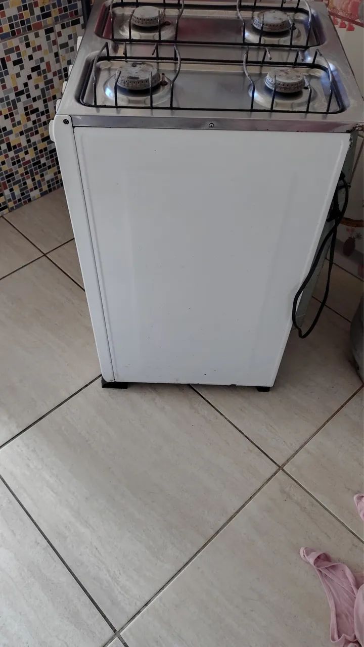 Cozinha 