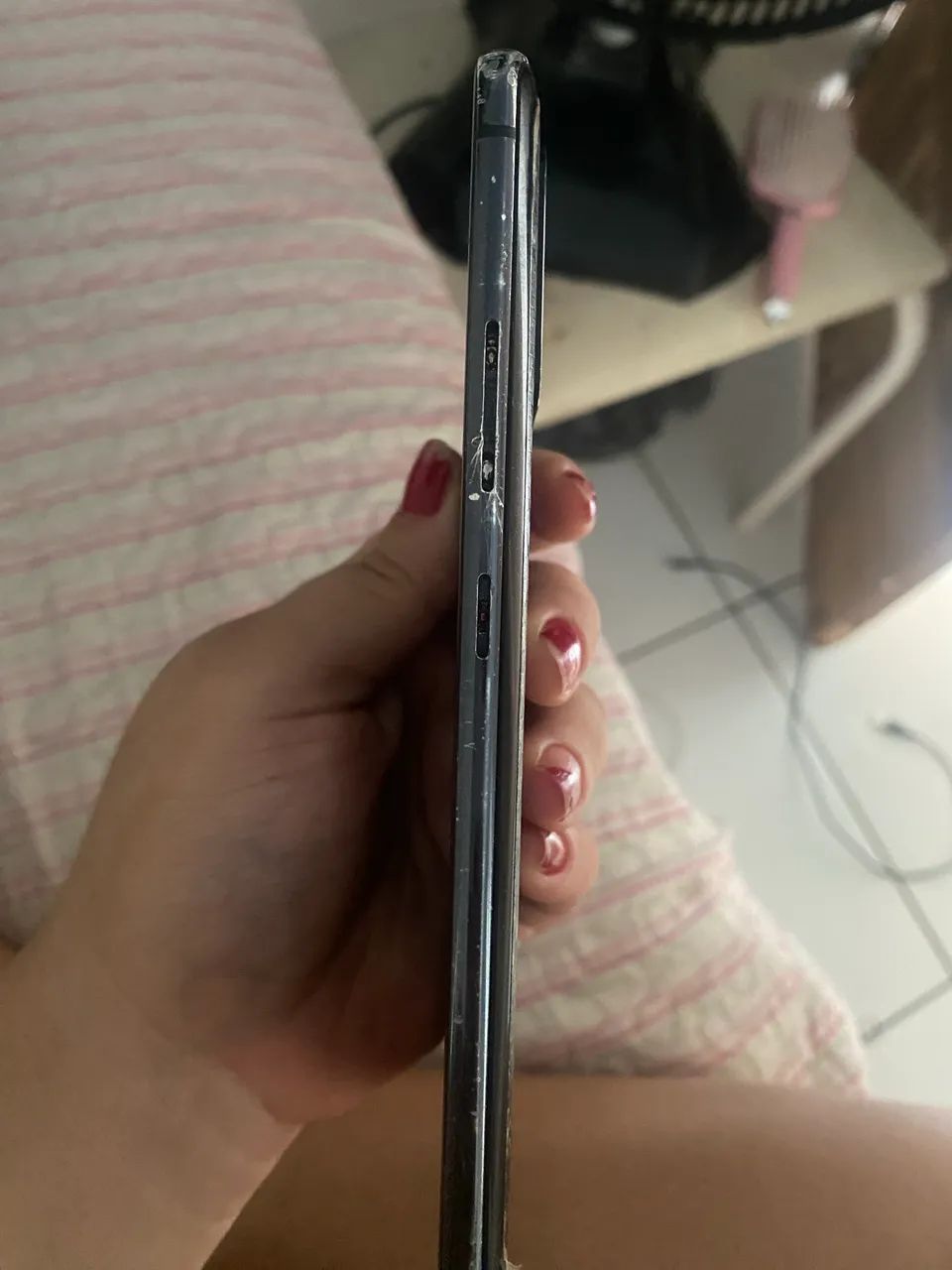 Compra de peça  - Foto 4