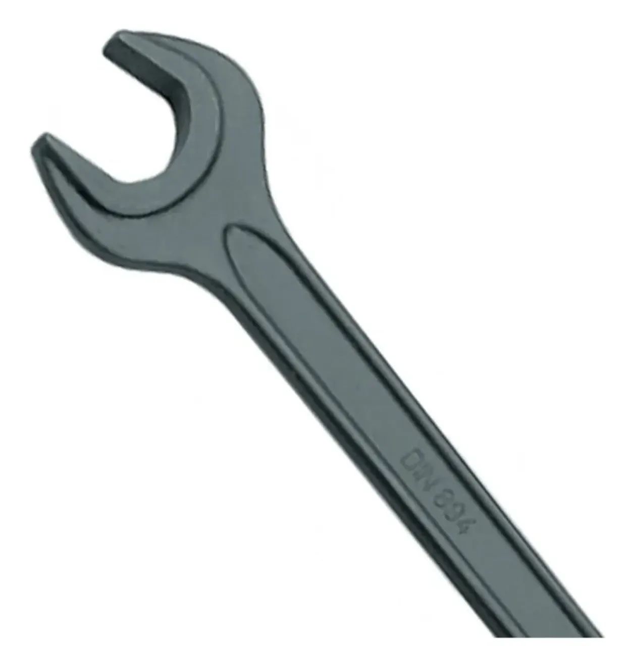 Chave de boca fixa 60mm 