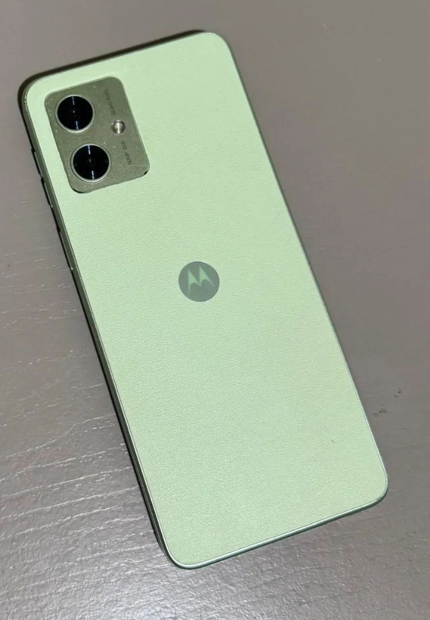 Moto G54 256G - Foto 5