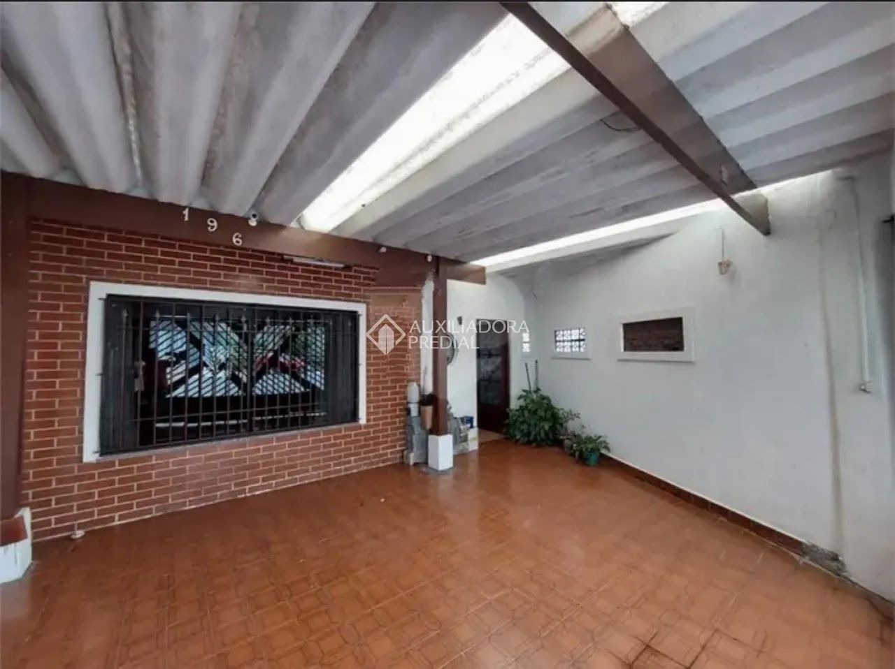 Casa térrea com 5 quartos à venda em Centro - SP - Foto 2