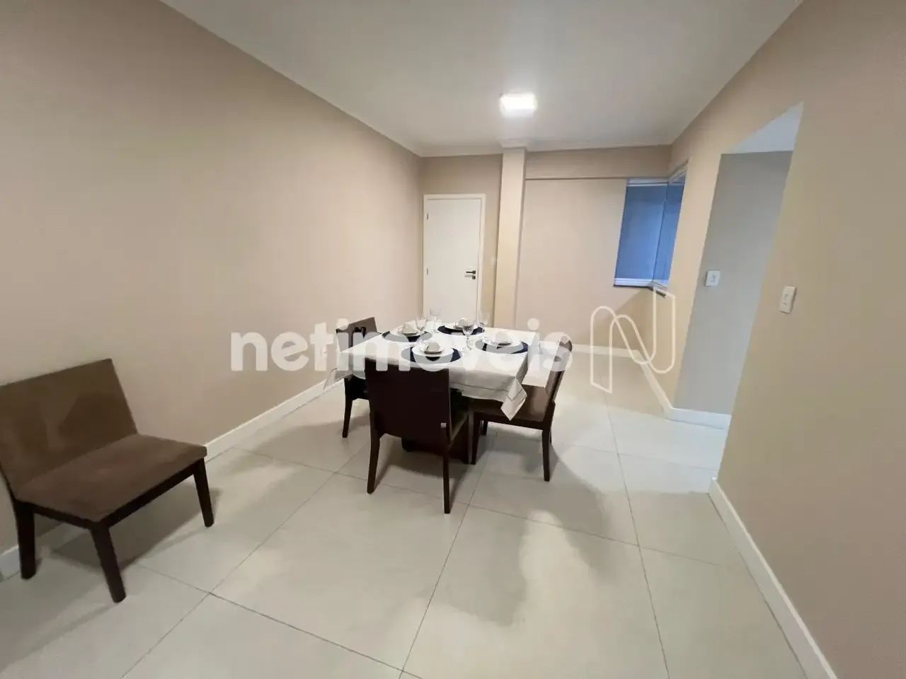 Venda Apartamento 2 quartos Tabuazeiro Vitória