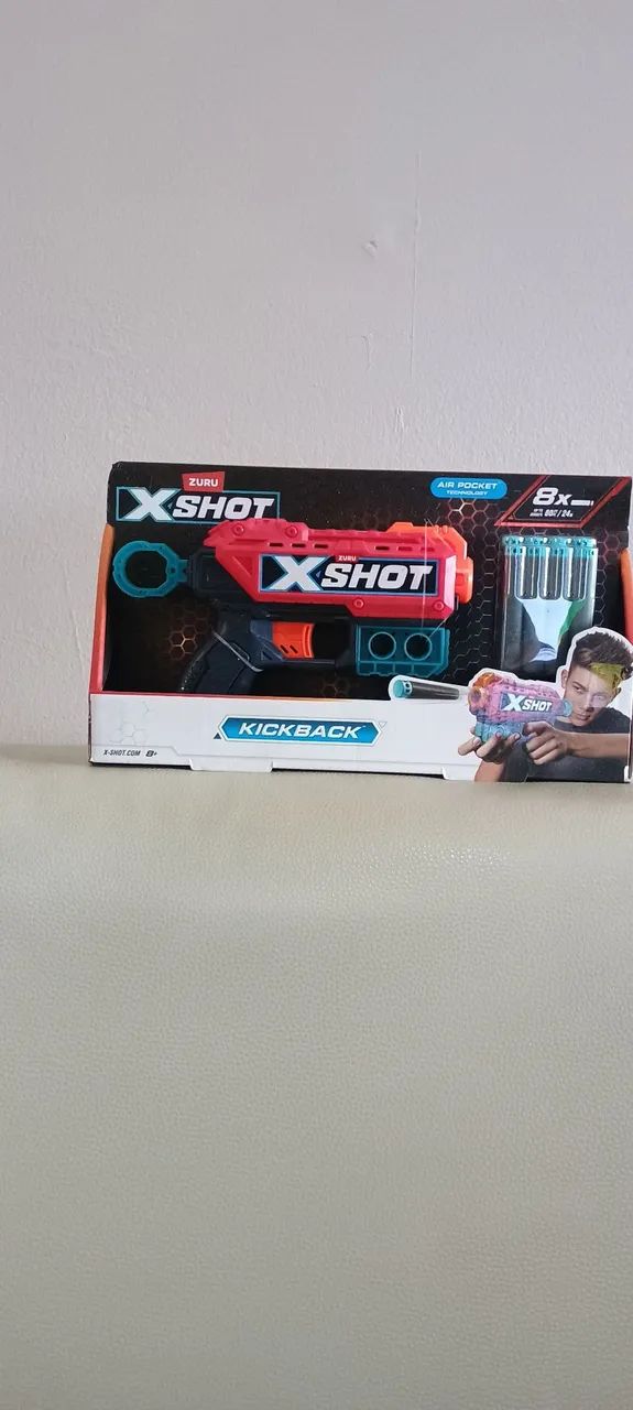 Brinquedos 