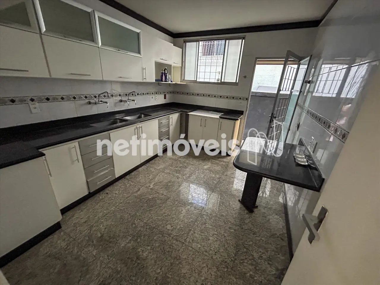 EXCELENTE CASA DOIS ANDARES NO CIDADE NOVA - Foto 5