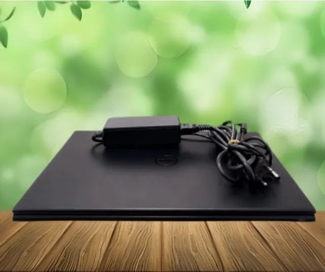 NOTEBOOK DELL  - PROCESSADOR INTEL CORE I5 - 8GB DE RAM - 128GB P.VIDEO - Foto 4