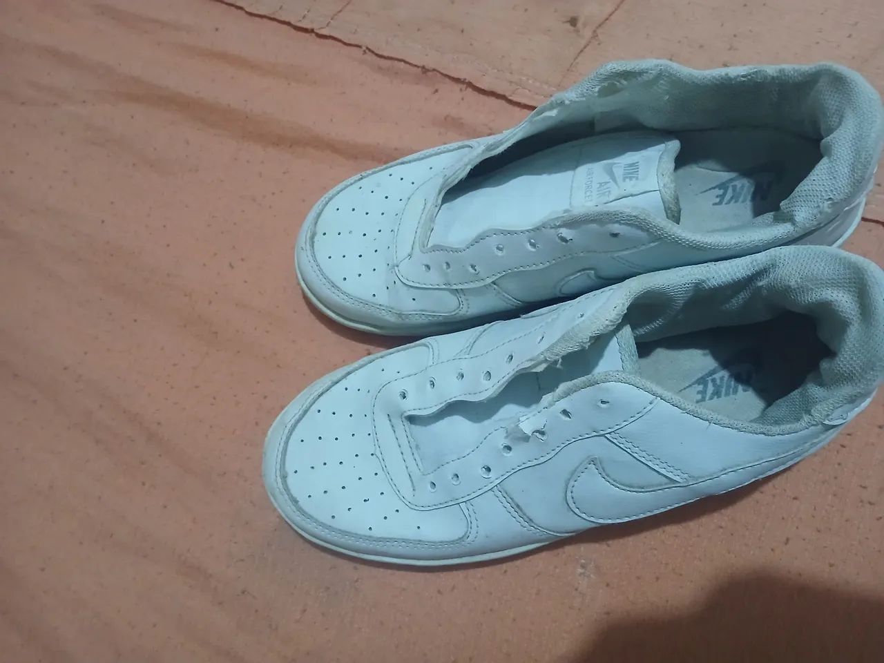 Vendo tenis - Foto 2
