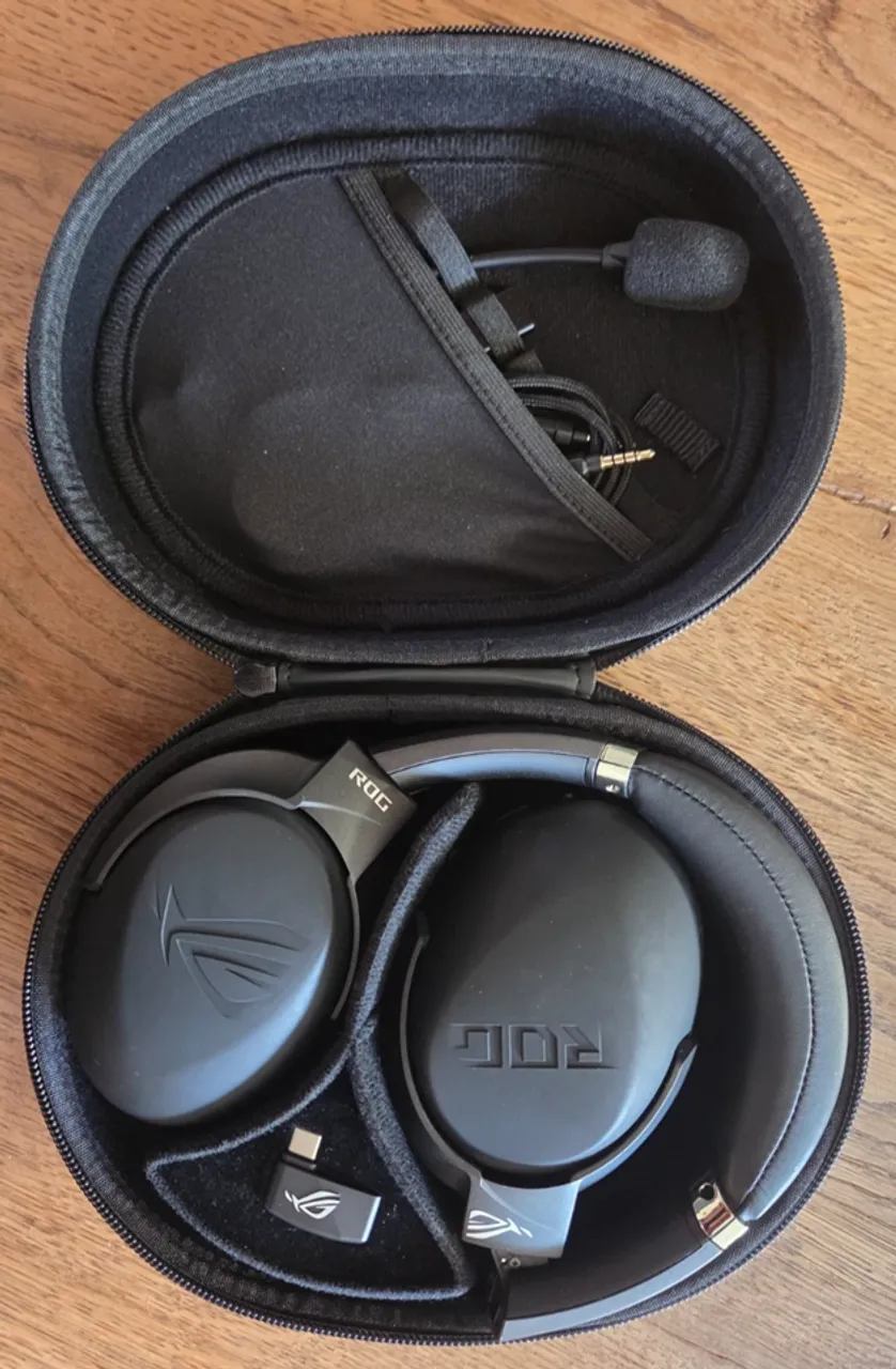 AirPods Pro 2ª Geração USB-C Original - Fones de Ouvido - Jardim