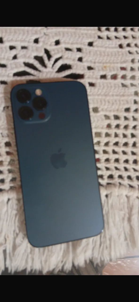 IPHONE 12 PRO - Foto 2