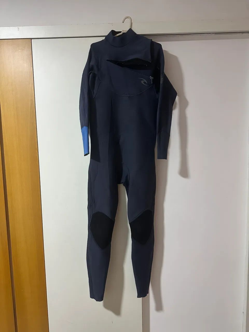 Long john Rip Curl 3.2 - Esportes Aquáticos - Recreio dos