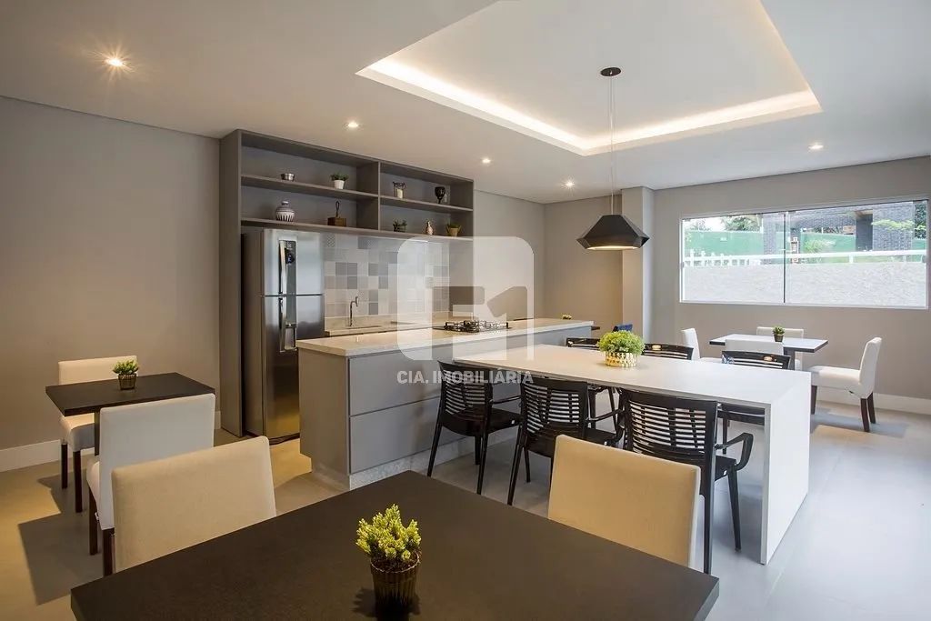 Apartamento de 2 dormitórios mobiliado no Abraão - Foto 5