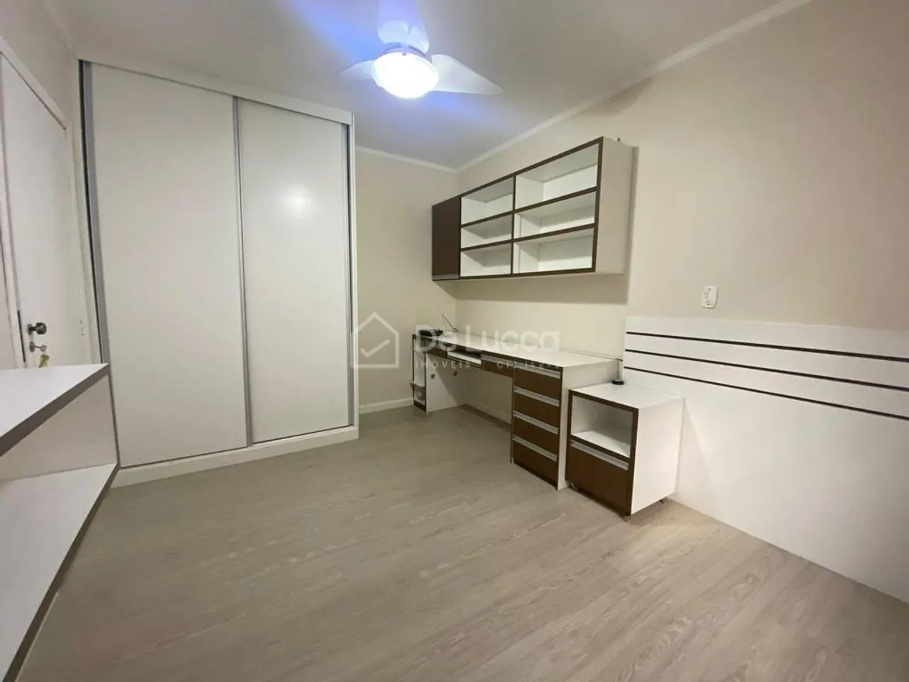 casa - Chácara da Barra - Campinas - Foto 3