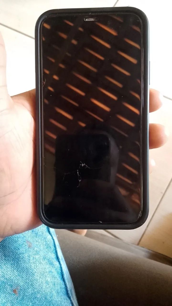 Celular 