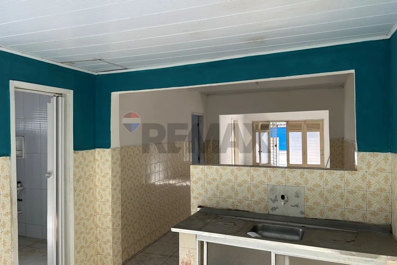 Encontre Sua Casa Ideal em Poço, Maceió! - Foto 5