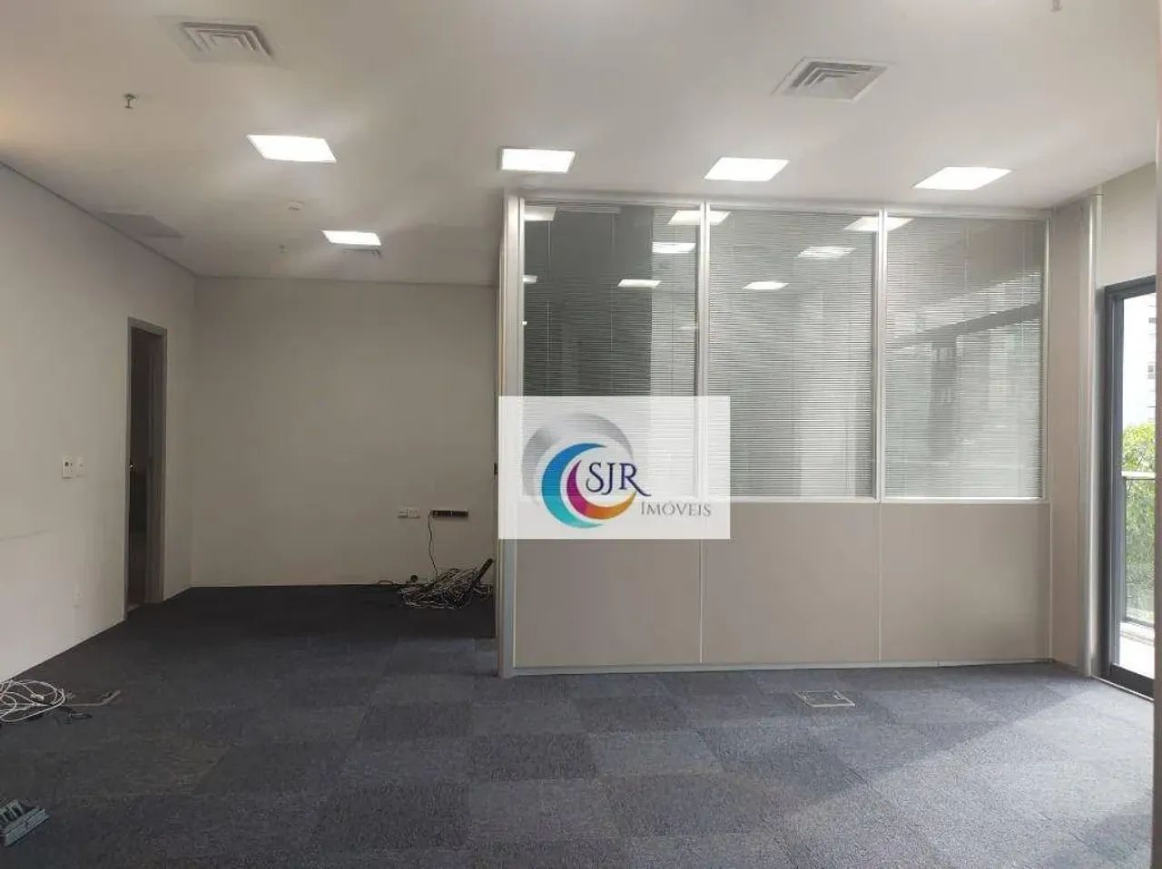 Conjunto para alugar, 118m² - Itaim Bibi - São Paulo/SP - Foto 5