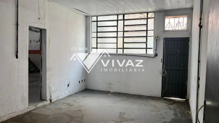 Excelente Galpão na Abolição com Aproximadamente 1.000m² - Foto 2