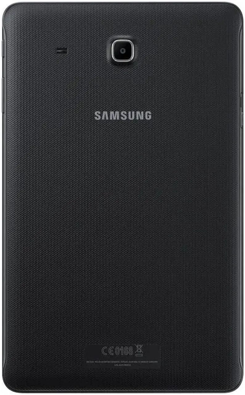 Tablet Samsung Galaxy Tab -E T560 - Foto 2