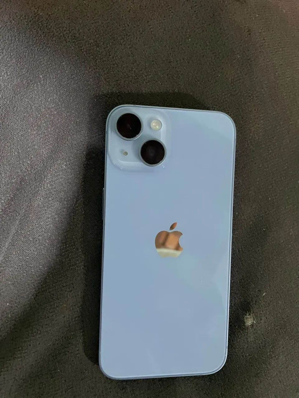 iPhone 14  - Foto 3