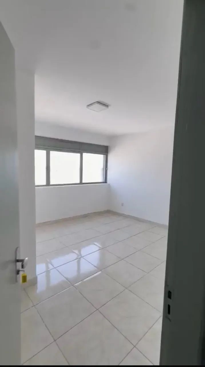 Alugo Salas Comerciais  - Setor Campinas - Go