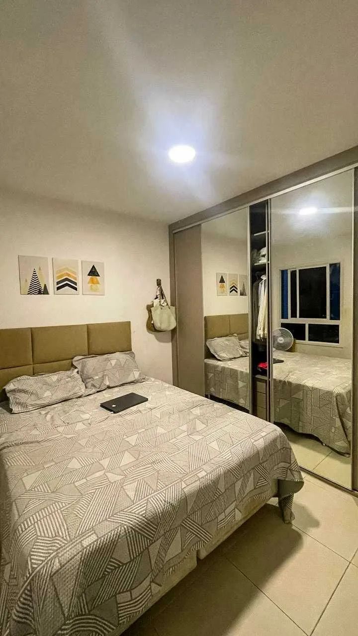 * Pérolas da Atalaia - Apartamento na Atalaia [9169] - Foto 3