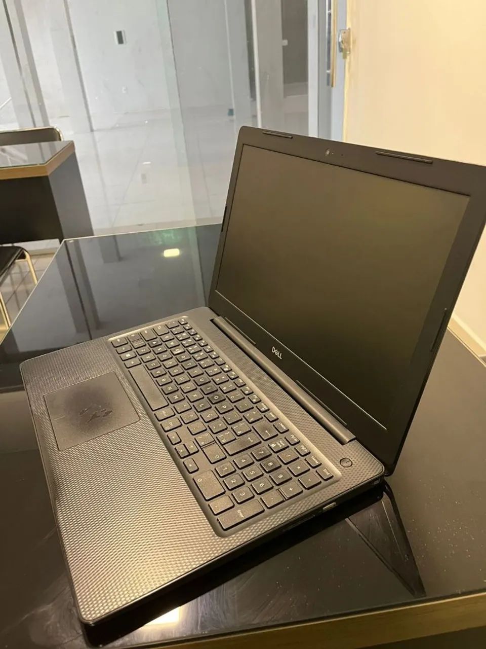 Notebook Dell i3 - Bem Conservado  - Foto 3