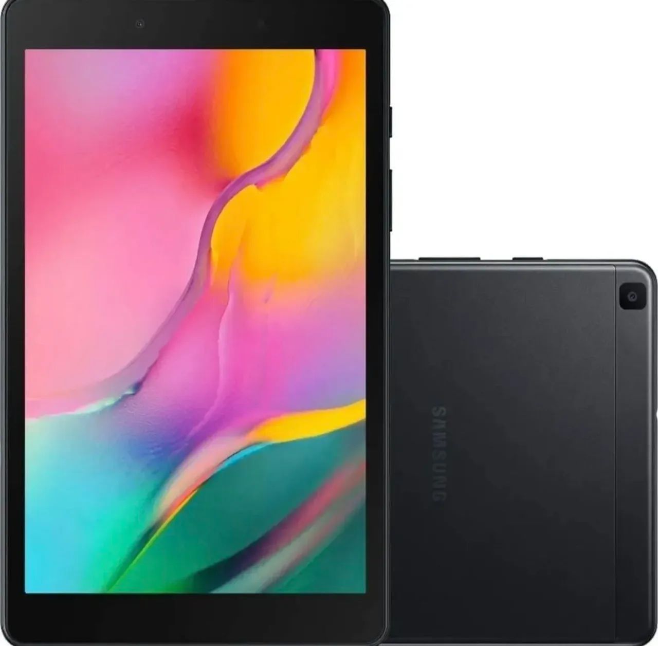 TAB A 8.0 - Foto 2