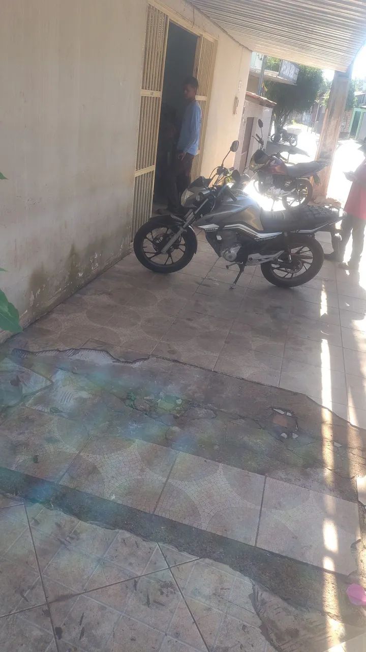 Vendo  - Foto 4