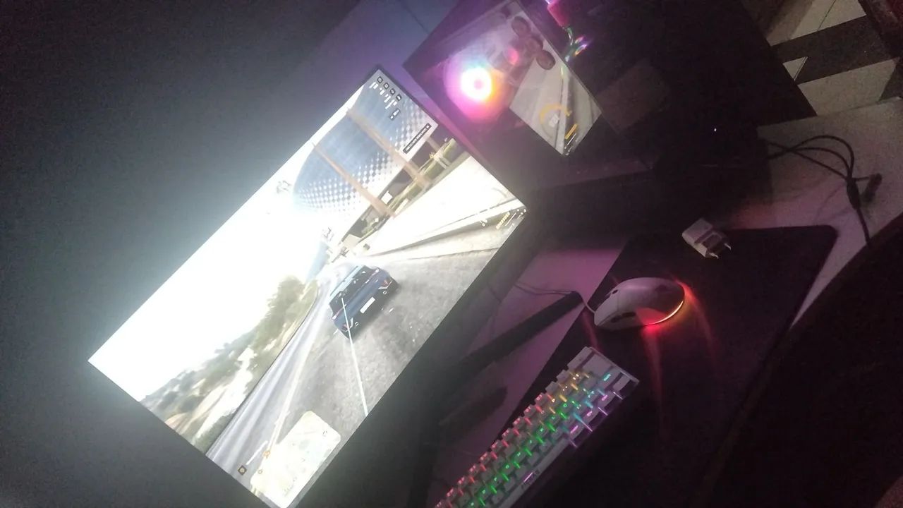 Pc gamer  - Foto 2
