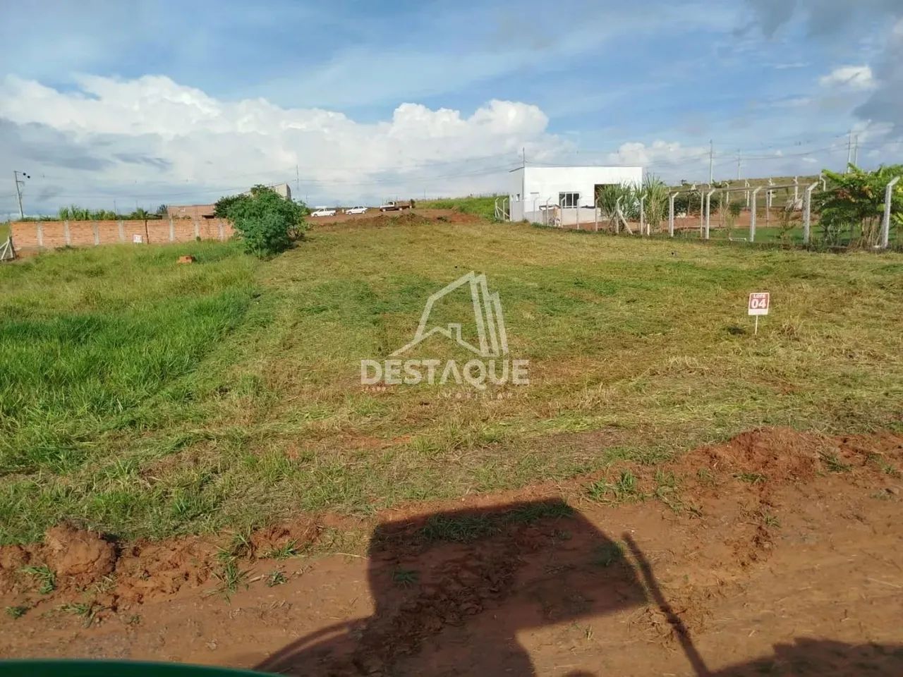 Chácara para Venda em Álvares Machado, Recanto das Araras - Foto 7