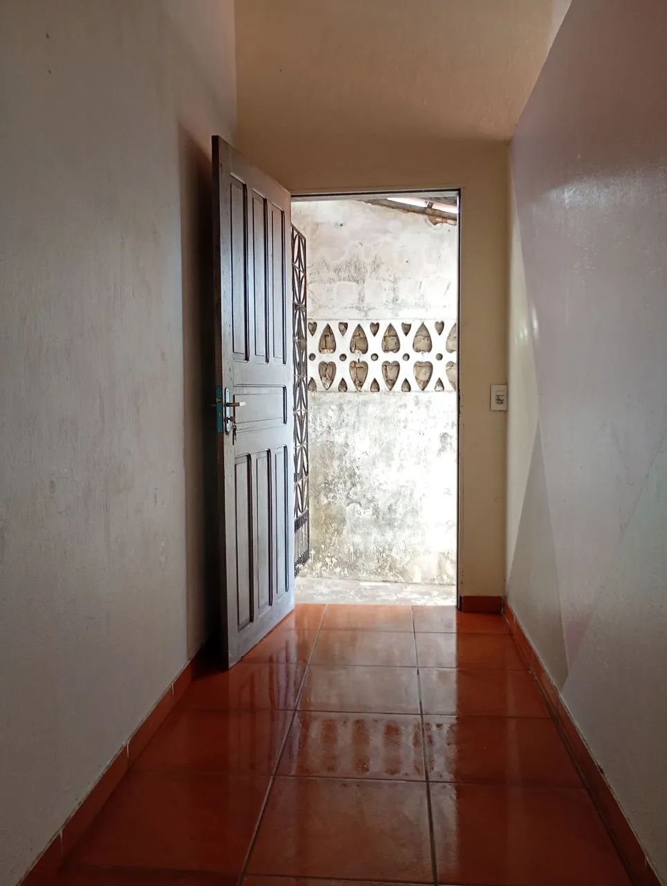 2 Casa a venda  - Foto 4