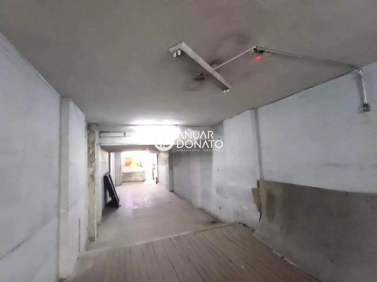 Centro - Loja à venda na Anuar Donato