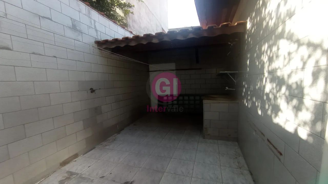 Casa à venda no bairro Jardim São Luiz de 250 m2 de Lote - Foto 8