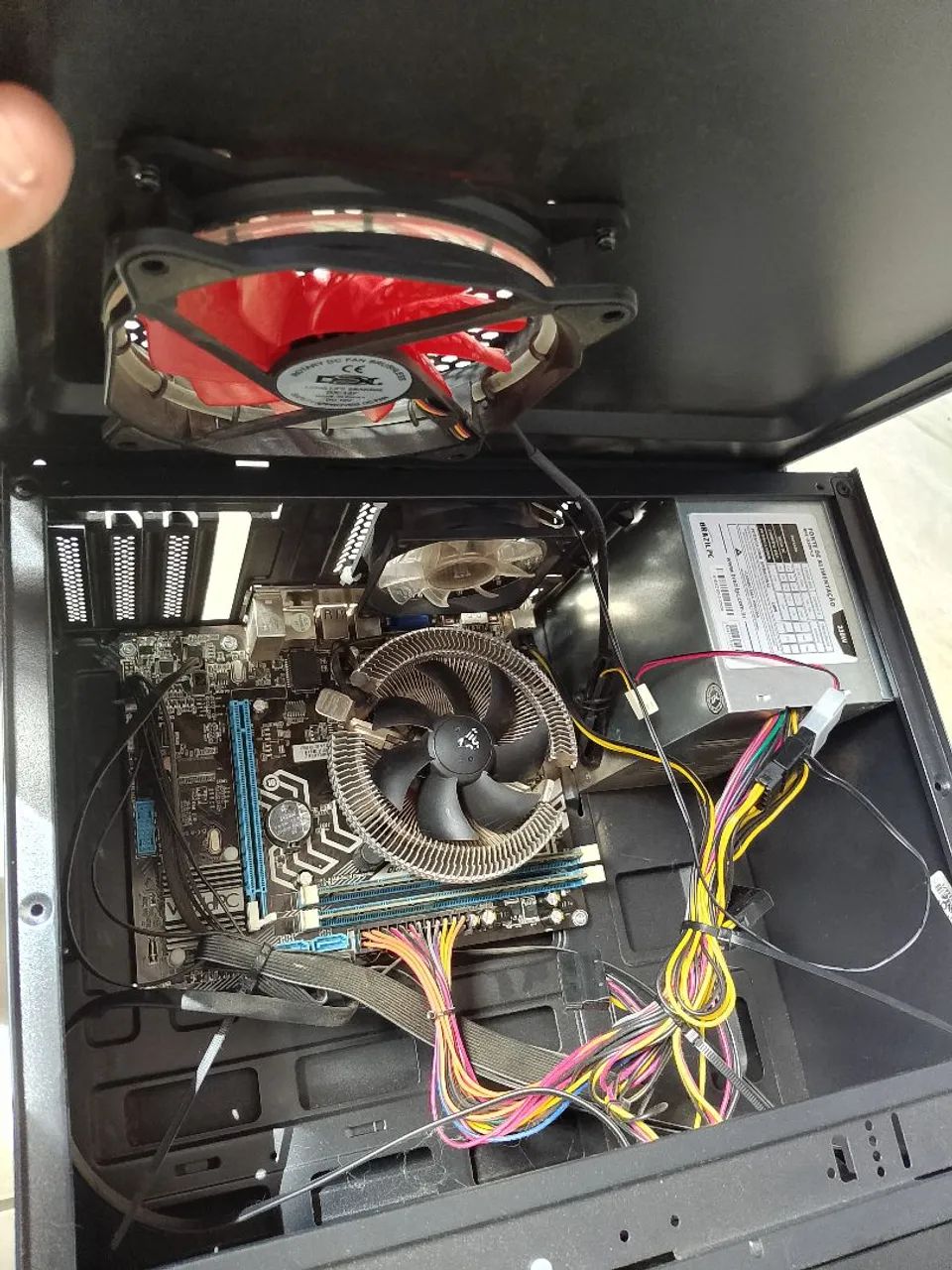 Computador - Foto 3