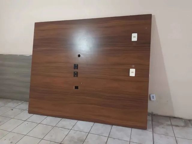 Painel para TV - Foto 2