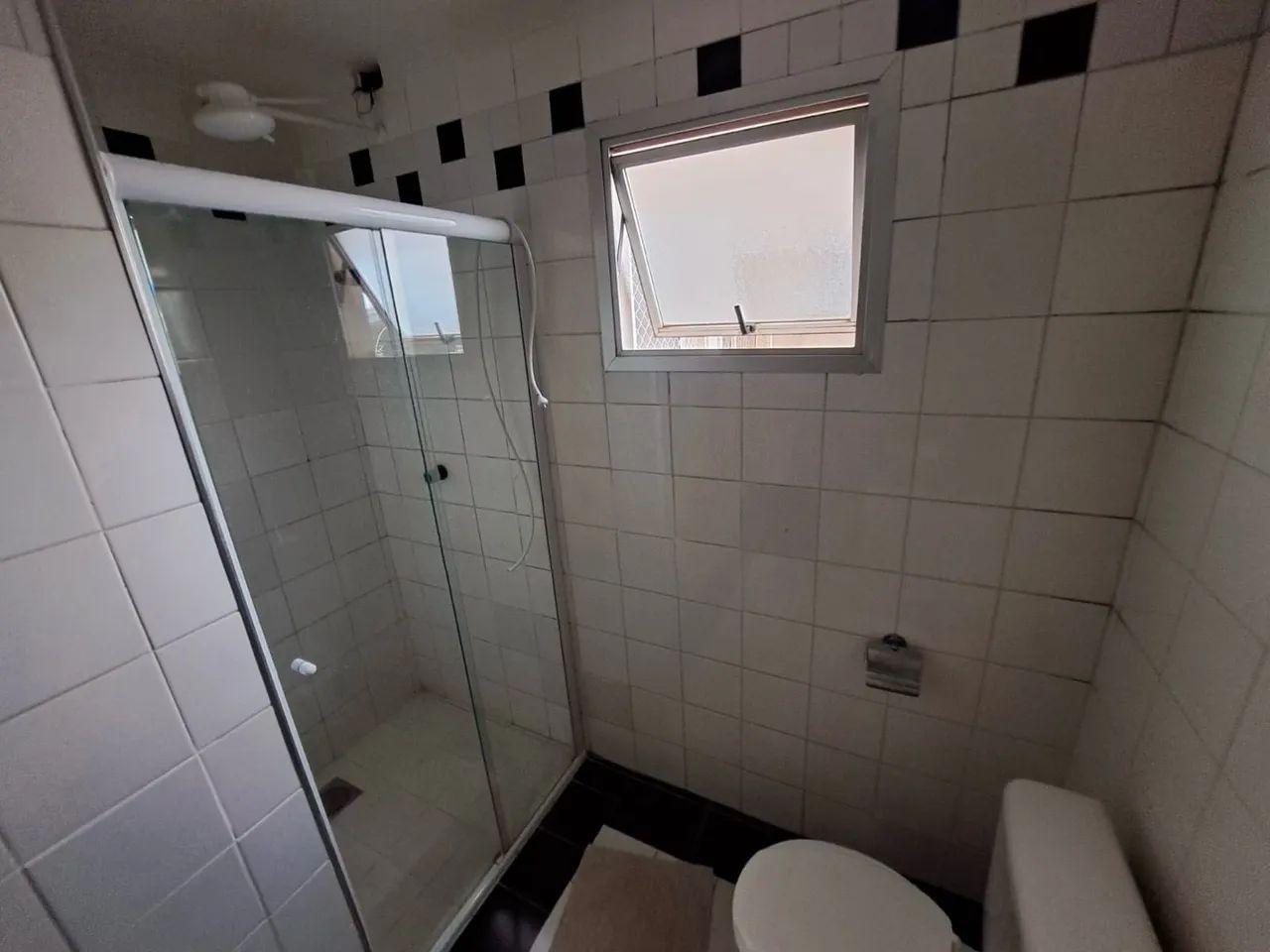 SEU ALUGUEL ESTÁ AQUI! Edifício Brunette  - Foto 4