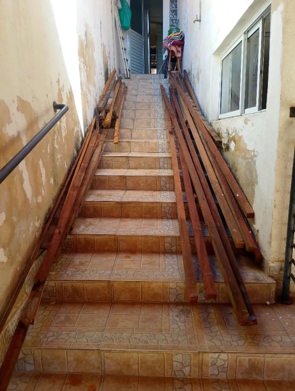Ripa de Telhado  - Foto 2